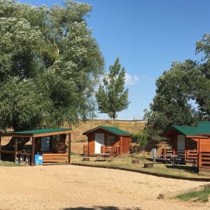 wyatts-cabins-300x300-1