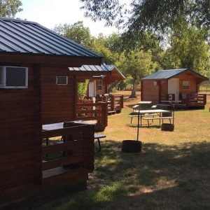 wyatts-cabins-5-300x300-1